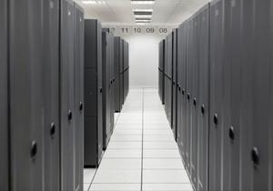 HPE ProLiant ML350 Gen11 NS204i-u Enablement Kit