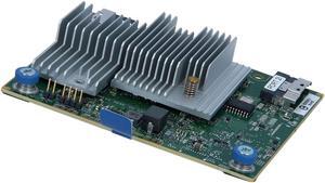P47781-B21 HPE MR416i-o Gen11 x16 Lanes 8GB Cache OCP SPDM Storage Controller
