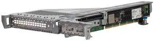 HPE ProLiant ML350 Gen11 4x8 Secondary Riser Kit