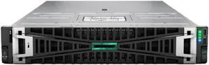 HPE ProLiant DL380a Gen11