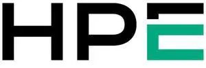 HPE P77105-B21 Microsoft Windows Server 2025 Standard - Additional License - 4 Core - PC - OEM
