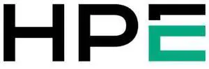HPE Compute Ops Management Advanced - Subscription License - 1 License - 5 Year - Upfront - S5E60AAE HPE Compute Ops Management Advanced - Subscription License - 1 License - 5 Year - Upfront - S5E60AAE