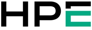 HPE MSA Advanced Data Services LTU HPE MSA Advanced Data Services LTU