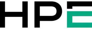 HPE 3 Year Tech Care Essential MicroServer HPE Smart Choice Service HPE 3 Year Tech Care Essential MicroServer HPE Smart Choice Service