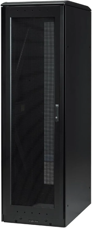 Eaton S-Series Seismic Enclosure Eaton S-Series Seismic Enclosure