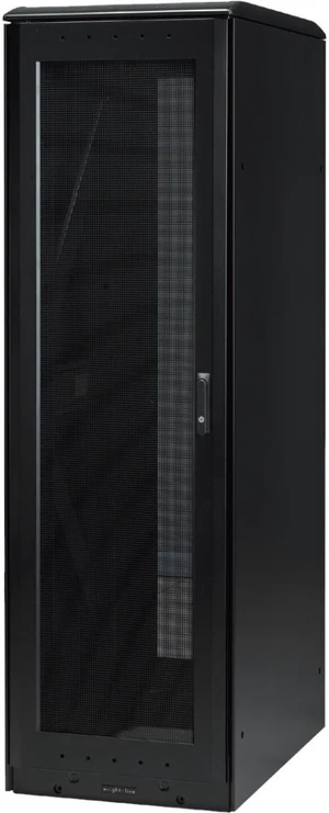 Eaton S-Series Seismic Enclosure Eaton S-Series Seismic Enclosure