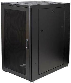 Belkin RK1002 24U Premium Rack Enclosure