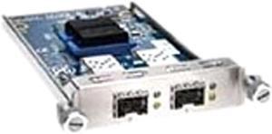 SonicWALL 01-SSC-9789 1000BASE-SX SFP Short Haul Module