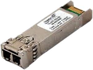 TRANSITION TN-SFP-10G-SR 10GBASE-SR SFP+ Transceiver TRANSITION TN-SFP-10G-SR 10GBASE-SR SFP+ Transceiver