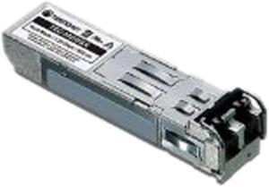 TRANSITION TN-SFP-GE-S 1000BASE-SX SFP Transceiver