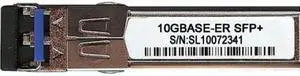 Transition Networks TN-SFP-10G-ER XFP Module