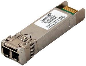Transition Networks TN-SFP-10G-LR XFP Module