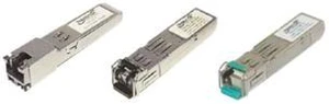 Transition Networks TN-GLC-LHX-SM SFP Module Transition Networks TN-GLC-LHX-SM SFP Module