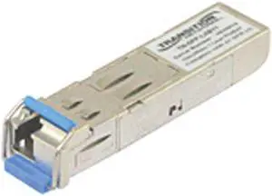 Transition Networks TN-SFP-LX1T SFP(mini-GBIC) Module