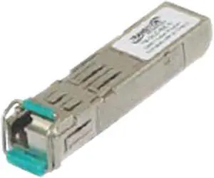 TRANSITION TN-SFP-GE-L 1000BASE-LX SFP Transceiver