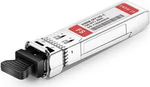 Transition Networks 1000Base-BX SFP Module