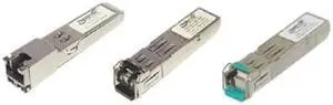 Transition Networks SFP (mini-GBIC) for Cisco