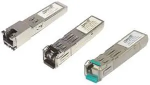 Transition Networks TN-GLC-FE-100LX SFP Transceiver