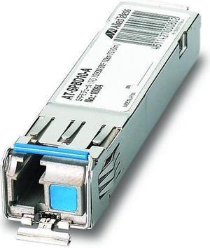 Allied Telesis AT-SPBD10-13 SFP Module