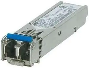 Allied Telesis AT-SPLX10/I 1000LX (LC) SFP