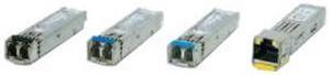 Allied Telesis AT-SPBD10-14 1000LX SFP