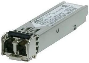 Allied Telesis AT-SPSX SFP (mini-GBIC) Allied Telesis AT-SPSX SFP (mini-GBIC)