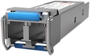 Allied Telesis 10 km SFP+ Module