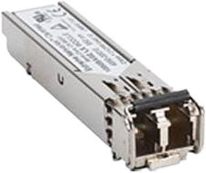 Extreme Networks 10319 QSFP+ Module