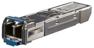 Extreme Networks 10G LR SFP+, LC, 10km, Singlemode Fiber | 10302