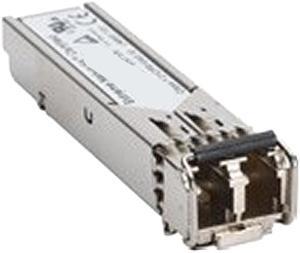 Extreme Networks 10072H 1000BASE-LX SFP 10-pack