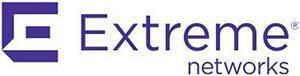 Extreme Networks 1000BASE-BX-U SFP