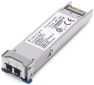 Finisar FTLX1412M3BCL 10GBASE-LR XFP Transceiver