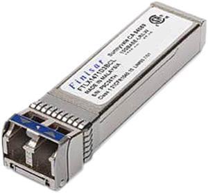 Finisar FTLX1471D3BCV SFP+ Module