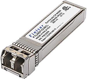 Finisar FTLX8571D3BCV SFP+ Transceiver