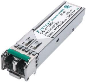 Finisar SFP (mini-GBIC) Module