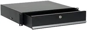 HP 361591-B21 Universal 2U Lockable Drawer