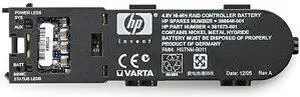 HP 383280-B21 Smart Array Cache Battery Kit