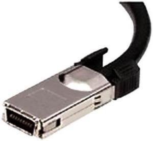 HP 444477-B21 BladeSystem c-Class 0.5m 10-GbE CX4 Cable