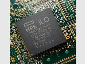 HPE 512485-B21 iLO Advanced 1-server License with 1yr Support on iLO Licensed Features with 1yr 24x7 Tech Support and Updates HPE 512485-B21 iLO Advanced 1-server License with 1yr Support on iLO Licensed Features with 1yr 24x7 Tech Support and Updates