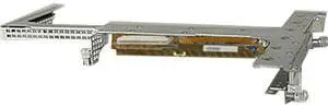 HP 500579-B21 DL380 G6 3 Slot PCI-E Riser Kit
