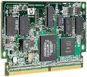 HP 534562-B21 1GB Flash Backed Cache