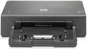 HP 456204-B21 Accessories