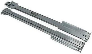 HP 332558-B21 Depth Adjustable Fixed Rail Kit HP 332558-B21 Depth Adjustable Fixed Rail Kit