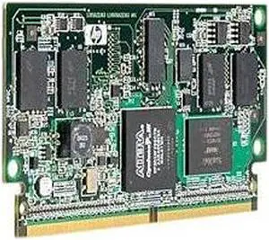 HP 631679-B21 1GB P-series Smart Array Flash Backed Write Cache