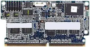 HP 631681-B21 2GB P-series Smart Array Flash Backed Write Cache