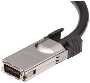 HP 10GBASE-LR SFP+ Transceiver