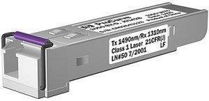 HP ProCurve 1000-BX-D SFP (mini-GBIC) Transceiver