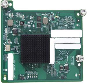HP 651281-B21 PCI Express Others QMH2572 8Gb Fibre Channel Host Bus Adapter for BladeSystem c-Class