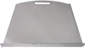 HP 666987-B21 SFF Gen8 Hard Drive Blank Kit
