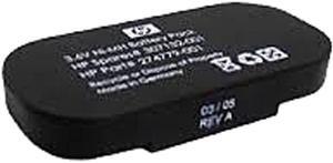 HP 307132-001 3.6V Battery Pack Assembly HP 307132-001 3.6V Battery Pack Assembly